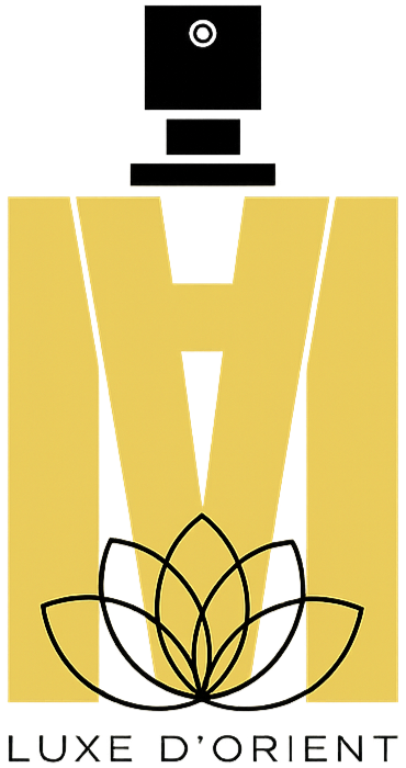 LUXE D'ORIENT