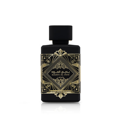 Badee Al Oud Oud For Glory